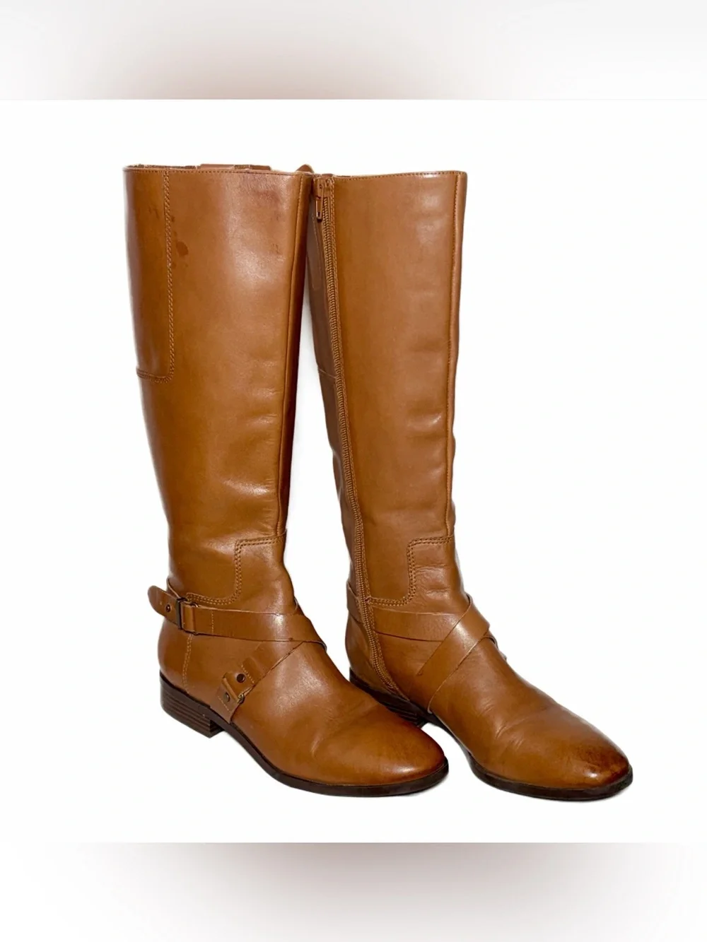 Nine West nine west